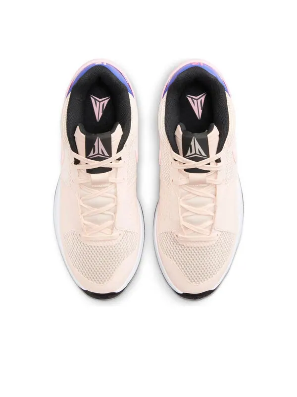 Кроссовки ja 1 'guava ice' Nike — изображение 4 из 4