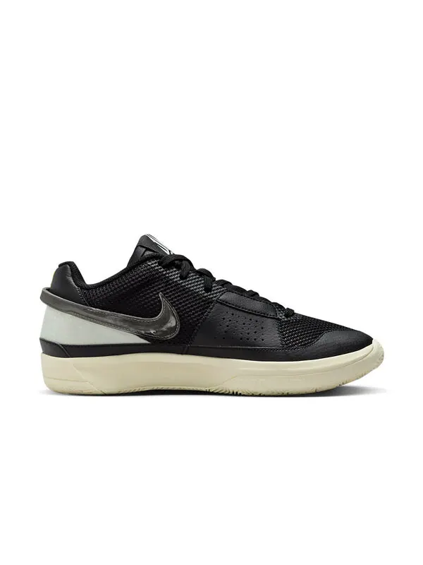 Кроссовки ja 1 ep 'ain't ducking no smoke' Nike — изображение 2 из 4