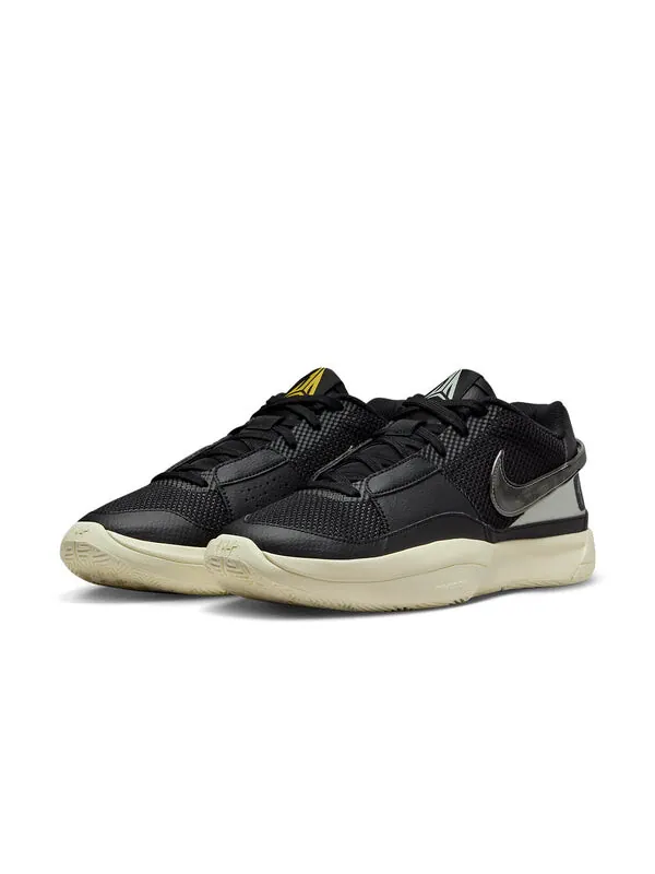 Кроссовки ja 1 ep 'ain't ducking no smoke' Nike — изображение 3 из 4