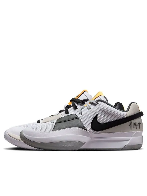 Кроссовки ja 1 ep. Nike — изображение 1 из 4