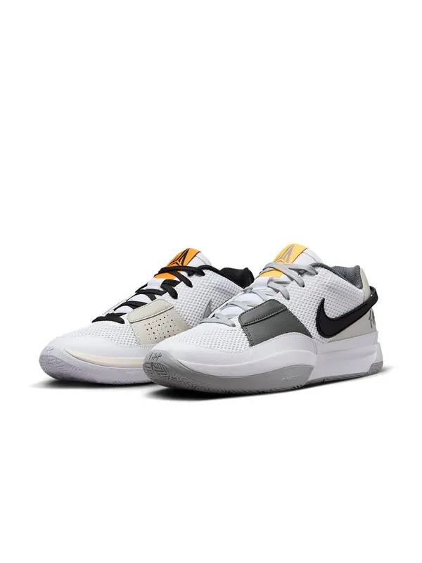 Кроссовки ja 1 ep. Nike — изображение 2 из 4