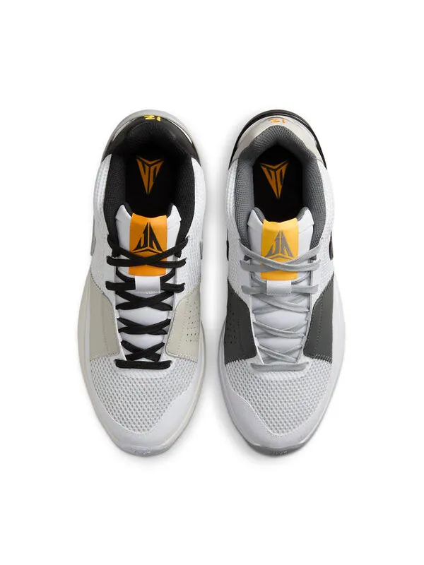 Кроссовки ja 1 ep. Nike — изображение 3 из 4