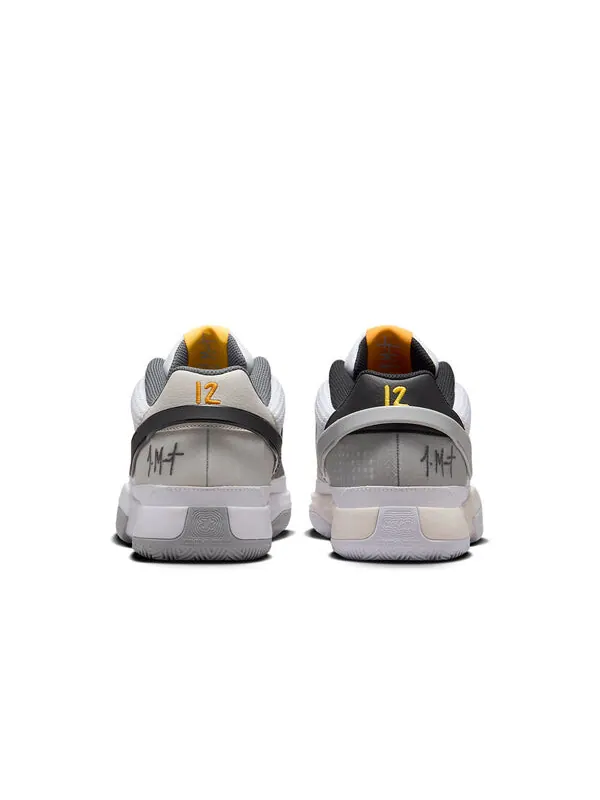 Кроссовки ja 1 ep. Nike — изображение 4 из 4