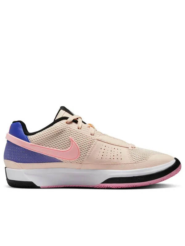 Кроссовки ja 1 ep 'guava ice' Nike — изображение 2 из 4