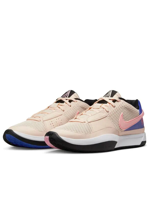 Кроссовки ja 1 ep 'guava ice' Nike — изображение 3 из 4