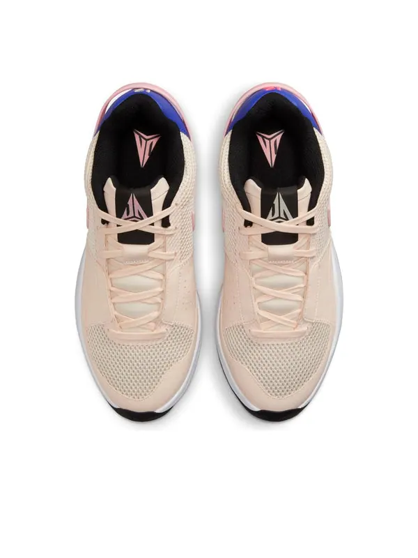 Кроссовки ja 1 ep 'guava ice' Nike — изображение 4 из 4