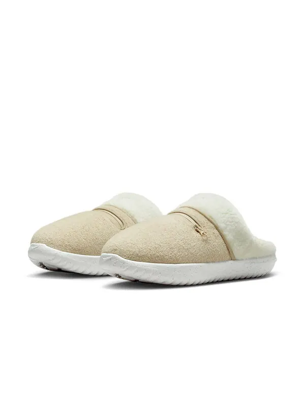 Тапочки норка se Nike — изображение 3 из 4, хаки