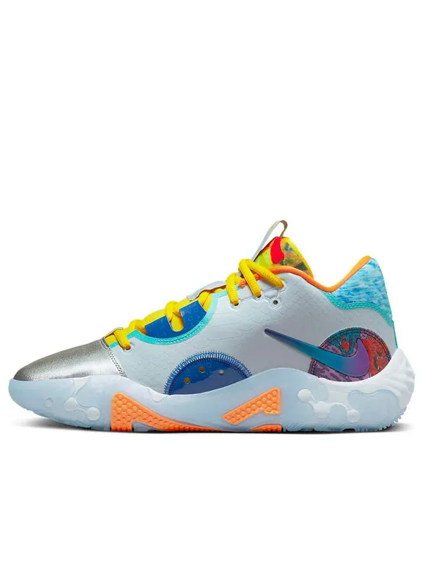 Кроссовки стр. 6 Nike — изображение 1 из 4