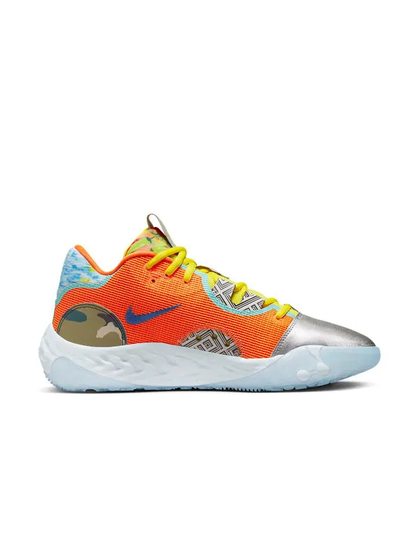 Кроссовки стр. 6 Nike — изображение 2 из 4