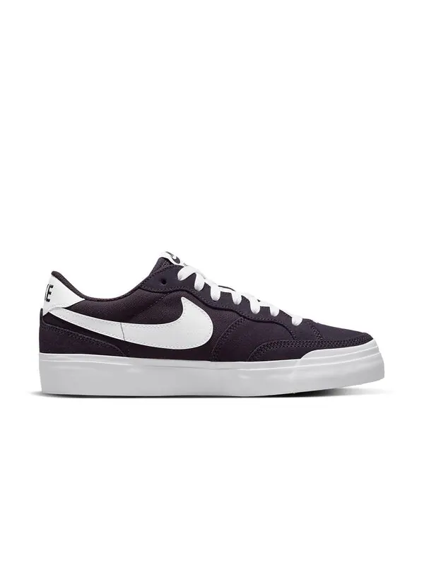Кроссовки zoom pogo plus sb Nike — изображение 2 из 4, синий