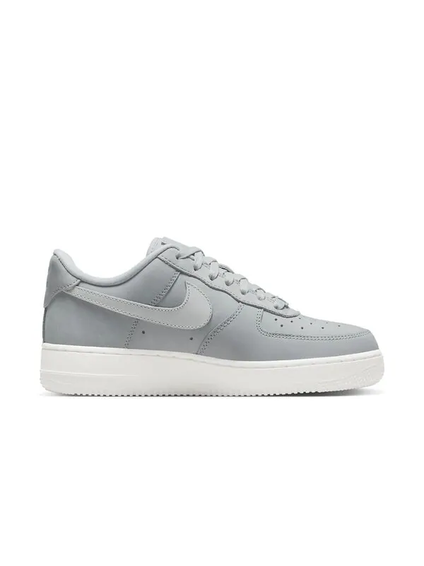 Кроссовки air force 1 премиум Nike — изображение 2 из 4, серый