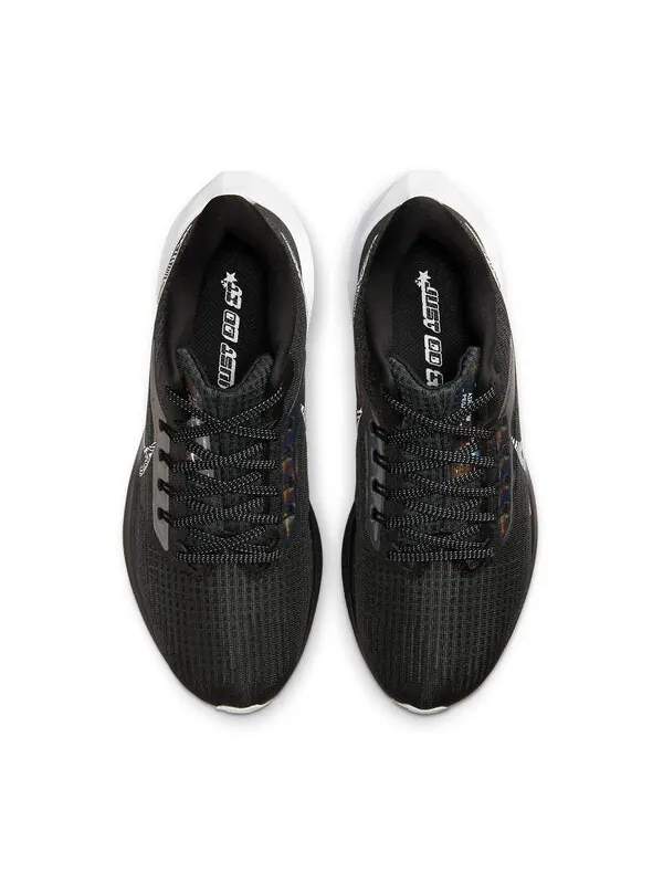 Кроссовки air zoom pegasus 39 Nike — изображение 4 из 4, черный