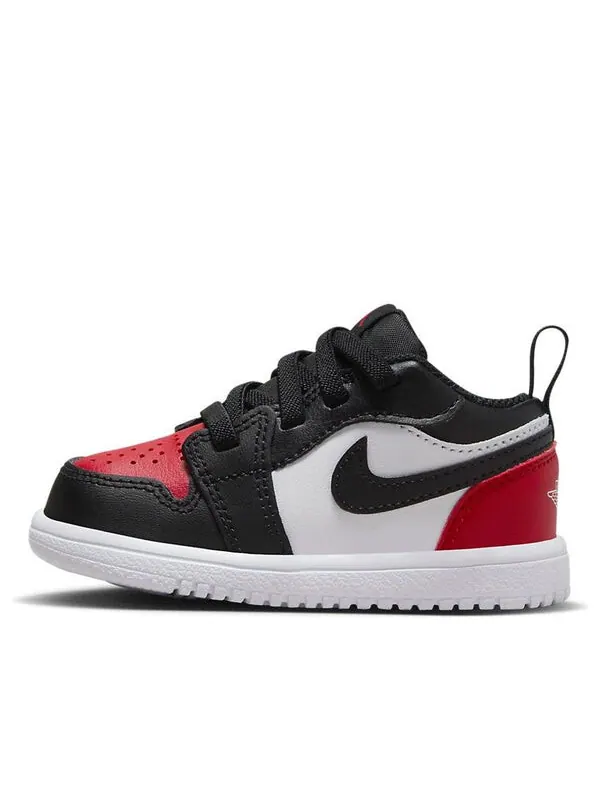 Кроссовки 1 низкие alt Air Jordan — изображение 1 из 4