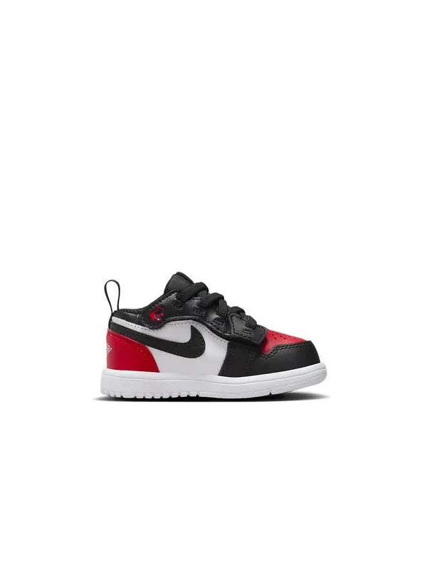 Кроссовки 1 низкие alt Air Jordan — изображение 2 из 4