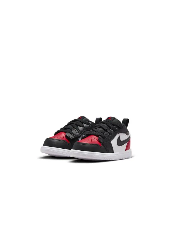 Кроссовки 1 низкие alt Air Jordan — изображение 3 из 4