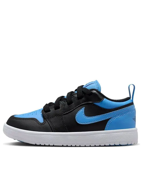 Кроссовки 1 низкие alt Air Jordan — изображение 1 из 4