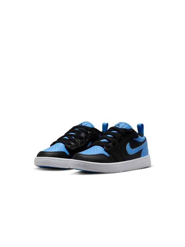 Кроссовки 1 низкие alt Air Jordan — изображение 2 из 4