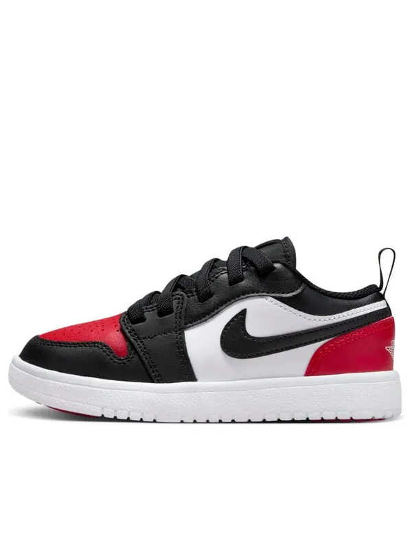 Кроссовки 1 низкие alt Air Jordan — изображение 1 из 4