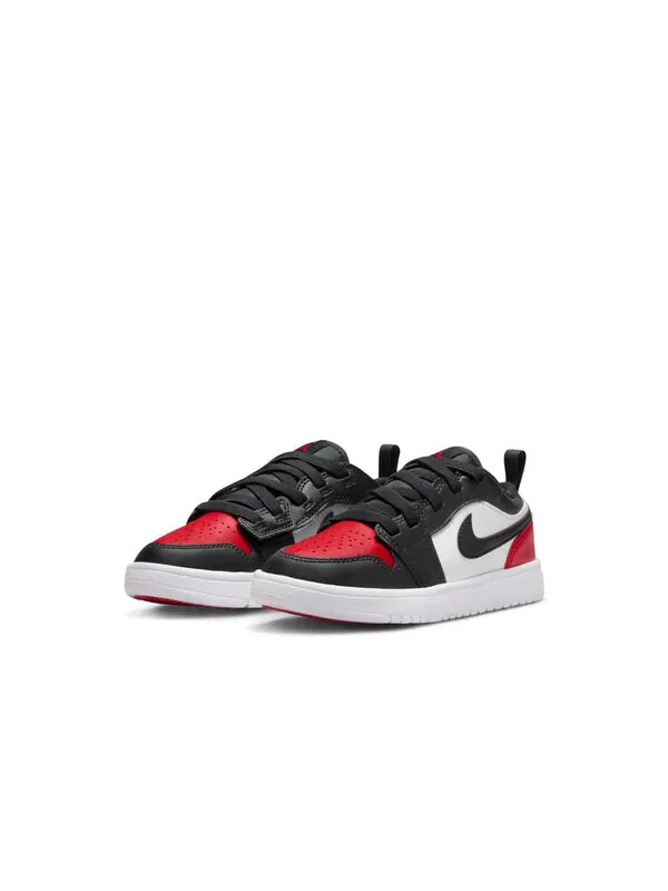 Кроссовки 1 низкие alt Air Jordan — изображение 3 из 4