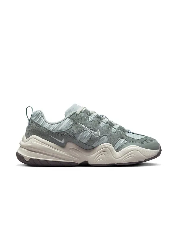 Кроссовки тек хера Nike — изображение 2 из 4