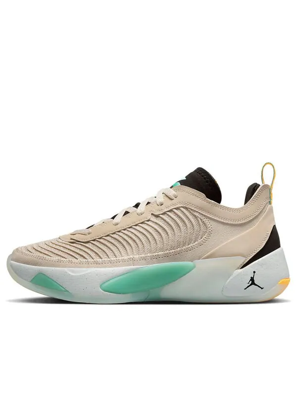 Кроссовки luka 1 next nature pf Air Jordan — изображение 1 из 4
