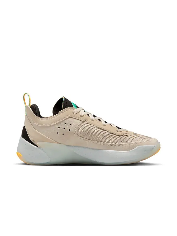 Кроссовки luka 1 next nature pf Air Jordan — изображение 2 из 4