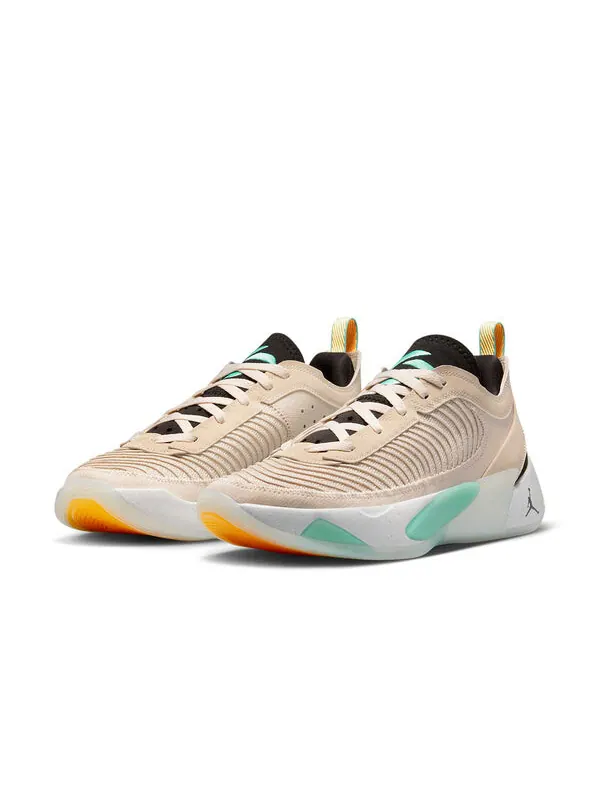 Кроссовки luka 1 next nature pf Air Jordan — изображение 3 из 4
