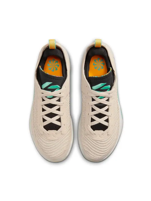 Кроссовки luka 1 next nature pf Air Jordan — изображение 4 из 4
