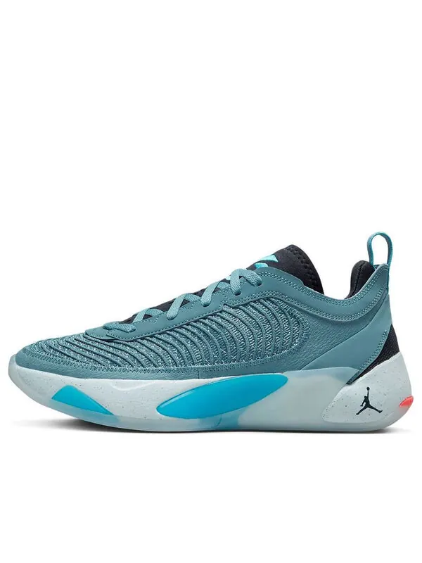 Кроссовки luka 1 next nature pf Air Jordan — изображение 1 из 4