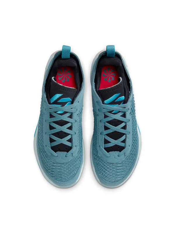 Кроссовки luka 1 next nature pf Air Jordan — изображение 3 из 4