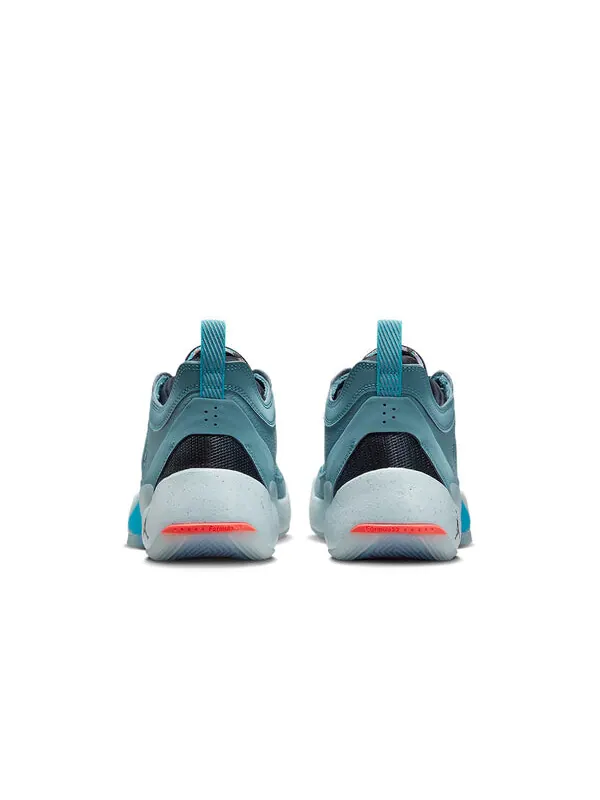 Кроссовки luka 1 next nature pf Air Jordan — изображение 4 из 4