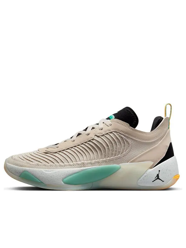 Кроссовки luka 1 next nature Air Jordan — изображение 1 из 4