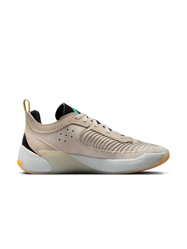 Кроссовки luka 1 next nature Air Jordan — изображение 2 из 4
