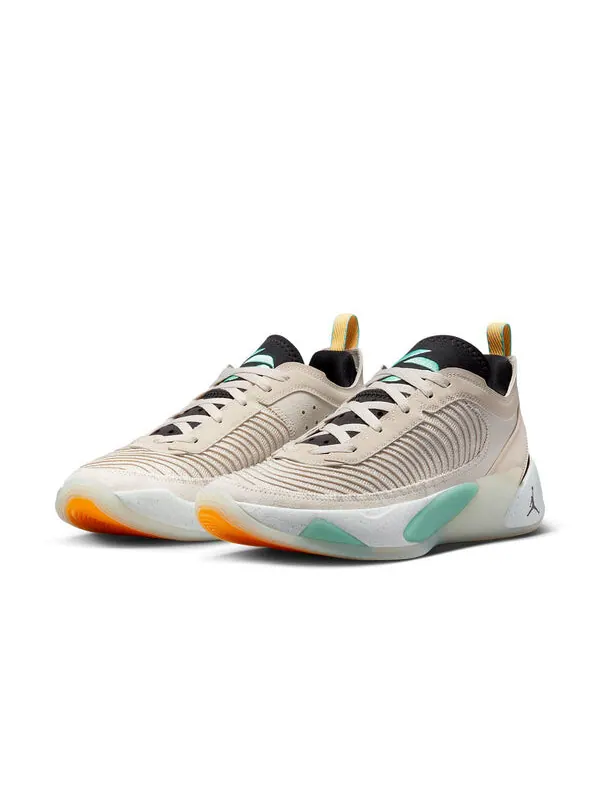 Кроссовки luka 1 next nature Air Jordan — изображение 3 из 4