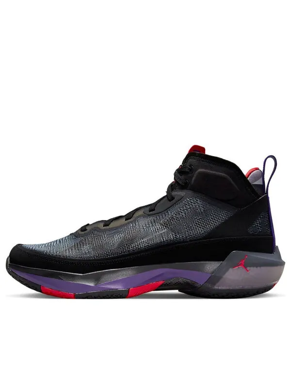 Кроссовки 37 пф Air Jordan — изображение 1 из 4