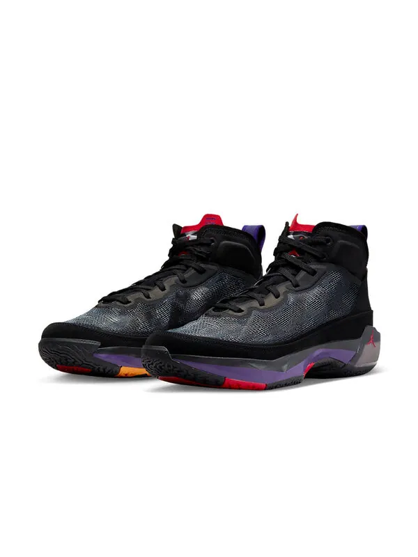 Кроссовки 37 пф Air Jordan — изображение 3 из 4