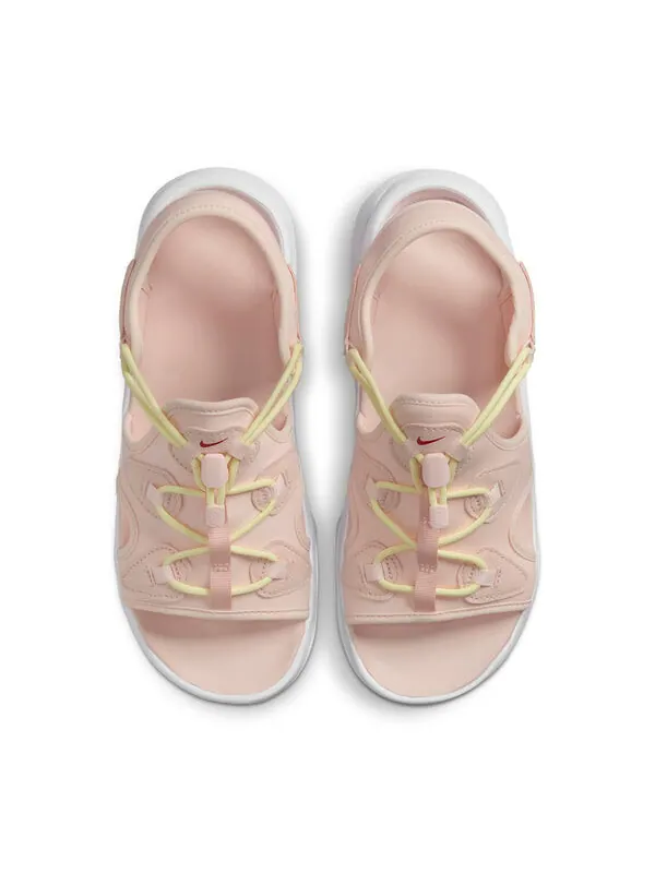 Сандалии air max koko сандалии Nike — изображение 4 из 4, розовый/синий