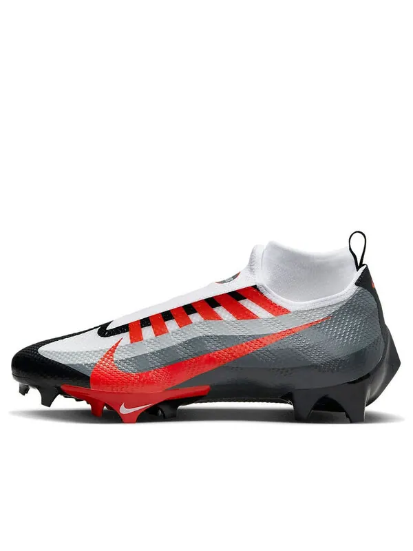 Кроссовки Vapor Edge Pro 360 Nike — изображение 1 из 4, серый/красный