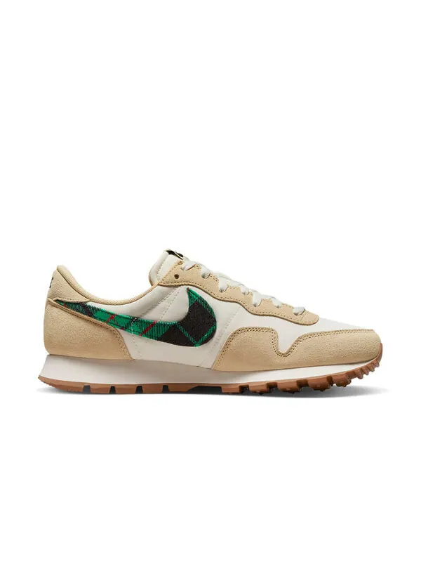 Кроссовки air pegasus 83 se 'tartan plaid' Nike — изображение 2 из 4, белый
