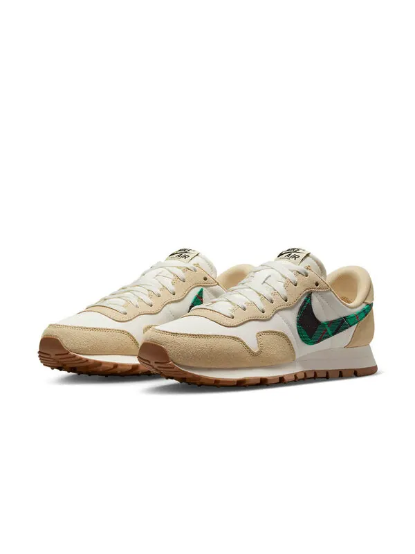 Кроссовки air pegasus 83 se 'tartan plaid' Nike — изображение 3 из 4, белый