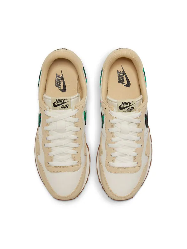 Кроссовки air pegasus 83 se 'tartan plaid' Nike — изображение 4 из 4, белый