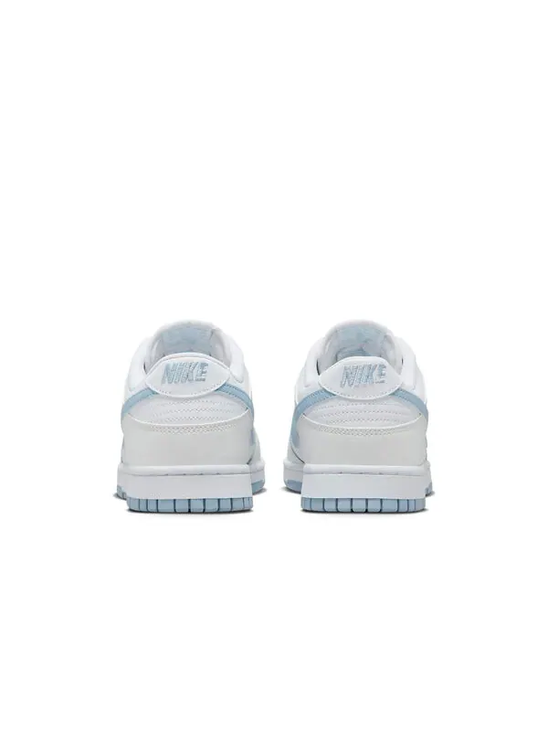 Кроссовки данк лоу Nike — изображение 4 из 4