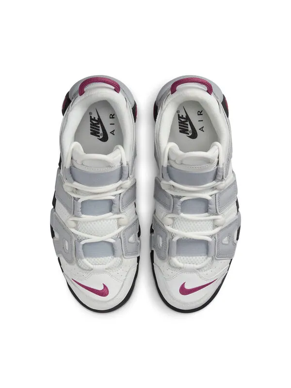 Кроссовки более динамичные Nike — изображение 4 из 4