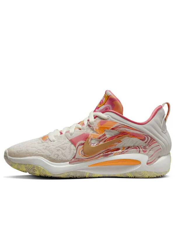 Кроссовки kd 15 'all-star' Nike — изображение 1 из 4