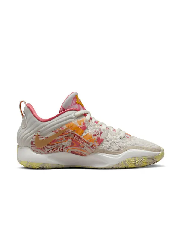 Кроссовки kd 15 'all-star' Nike — изображение 2 из 4