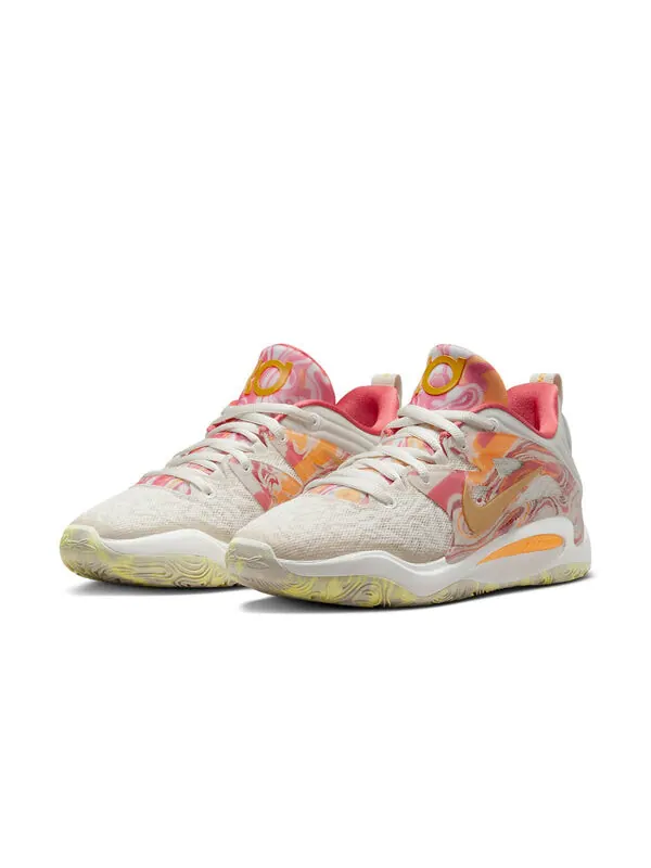 Кроссовки kd 15 'all-star' Nike — изображение 3 из 4