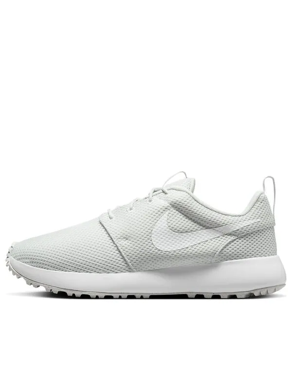 Кроссовки roshe golf next nature 'photon dust' Nike — изображение 1 из 4, белый