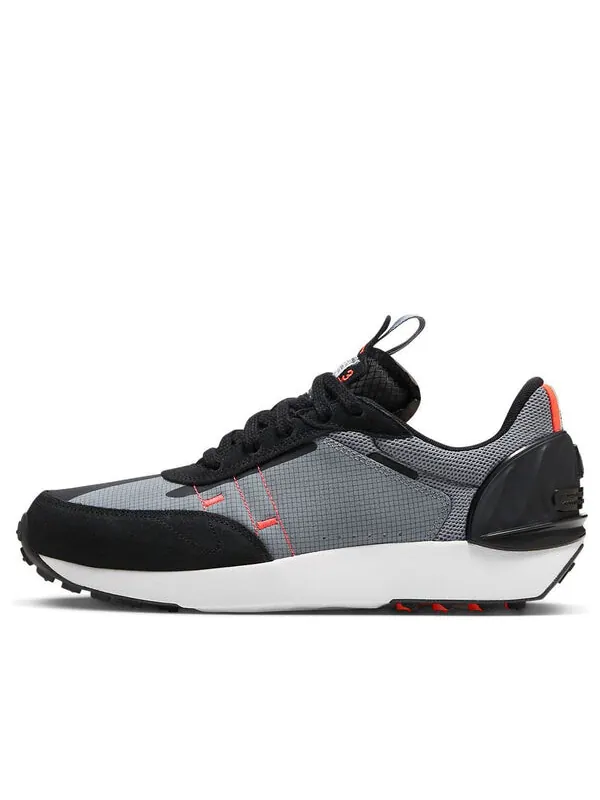 Кроссовки granville pro Air Jordan — изображение 1 из 4, серый