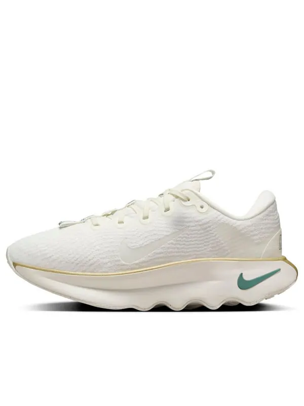Кроссовки motiva 'sail white' Nike — изображение 1 из 4, белый