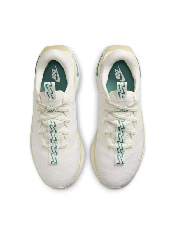 Кроссовки motiva 'sail white' Nike — изображение 4 из 4, белый
